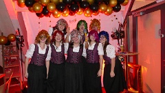 2025-12 Nikolauskonzert (79)